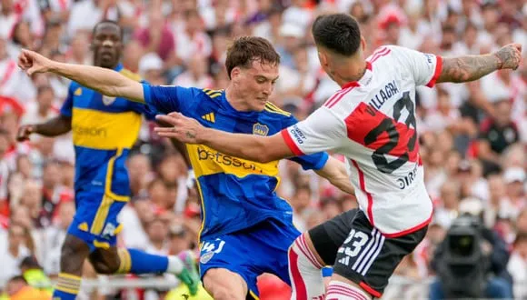 BNOINT54ZZDZ5MY24DNI634BVA