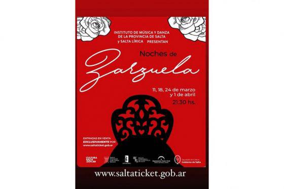 75075-noches-de-zarzuela-en-el-teatro-provincial-juan-carlos-saravia