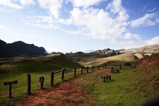 turismo-valle de lerma