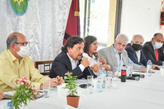 politica saenz presupuesto1