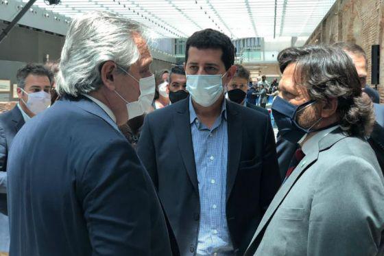 politica-alberto y saenz 4