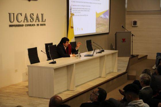 politica martin de los rios