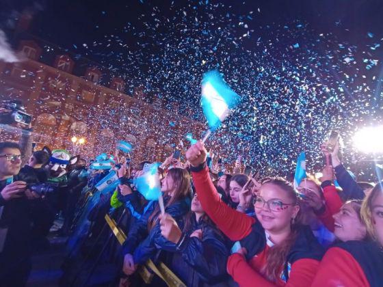 deportes juegos evita