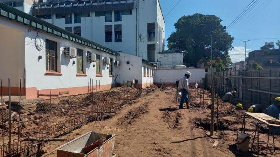 hospital de tartagal arreglo 1
