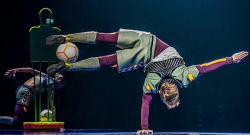 sociedad messi10