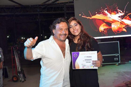 politica saenz jovenes