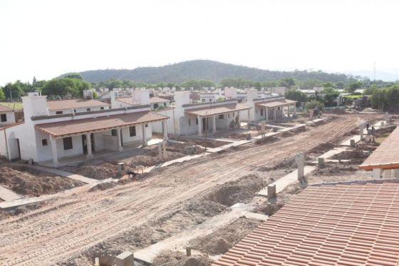 obras publicas-saenz 3
