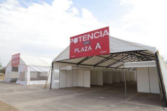 88492-feria-potencia-emprende-2023-se-preinscribieron-alrededor-de-2-mil-emprendedores.jpeg