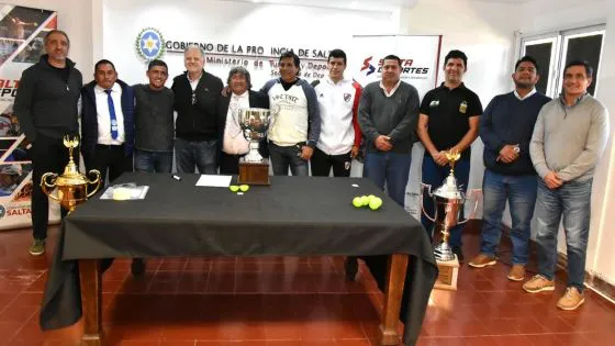 96122-se-conocieron-los-cruces-de-los-4tos-de-final-de-la-copa-salta