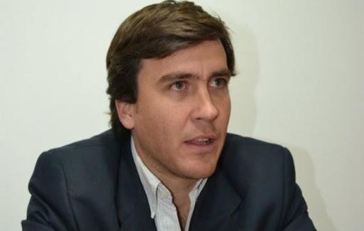 secretario de gobierno-matias posadas