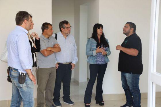 87503-en-metan-avanzan-las-obras-de-la-nueva-oficina-del-registro-civil