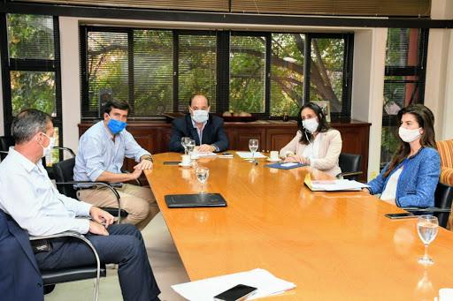 reunion coe bettina romero