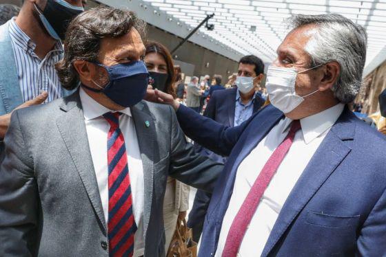 politica-alberto y saenz 5