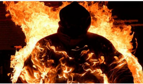 policiales asesinato