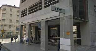 afip salta