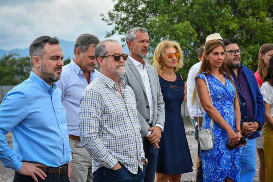 HOTEL HILTON SANLO 2