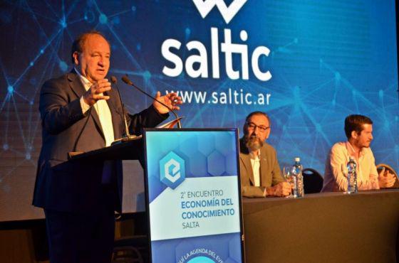ministro villada saltic