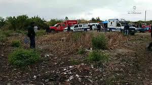 policiales-barrio solidaridad