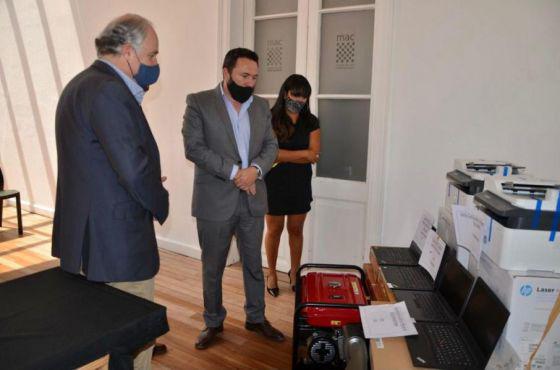 cultura-museo de arte