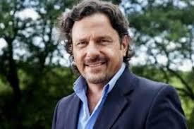 gustavo saenz 2 grande