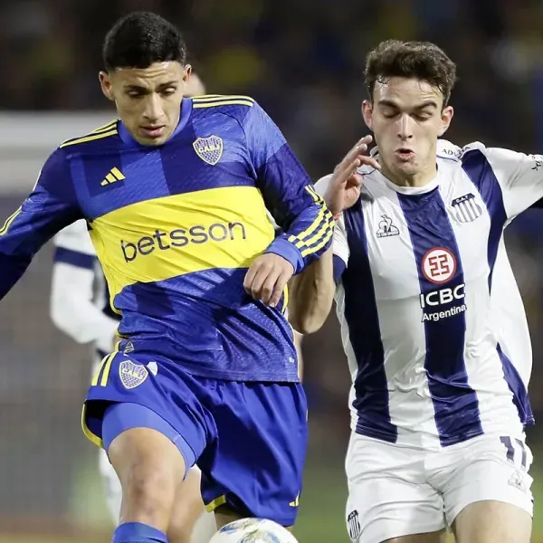 boca_talleres9604_sq