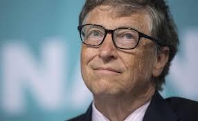 sociedad-bill gates