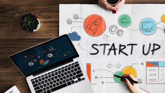economia-emprendedores