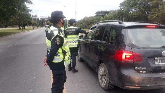 permisos de circulacion 1 Salta