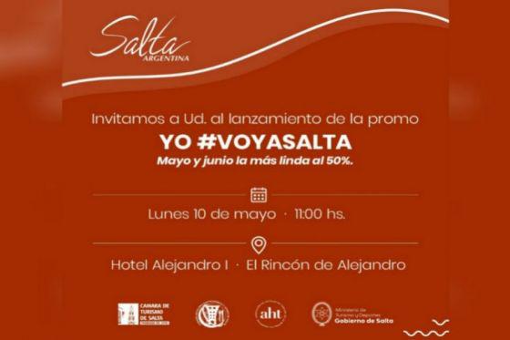turismo-yo voy salta