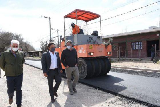 obras publicas atocha