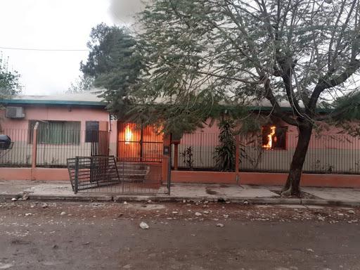 incendio-oran