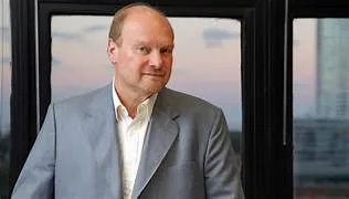 Gustavo Grobocopatel