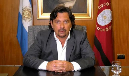 gustavo saenz 1 grande
