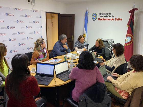 politica unicef