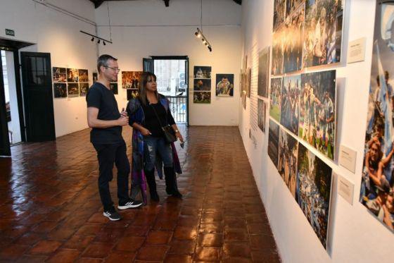 5541-noche-de-los-museos-mas-de-23300-personas-recorrieron-museos-y-galerias-de-arte-en-toda-la-provincia