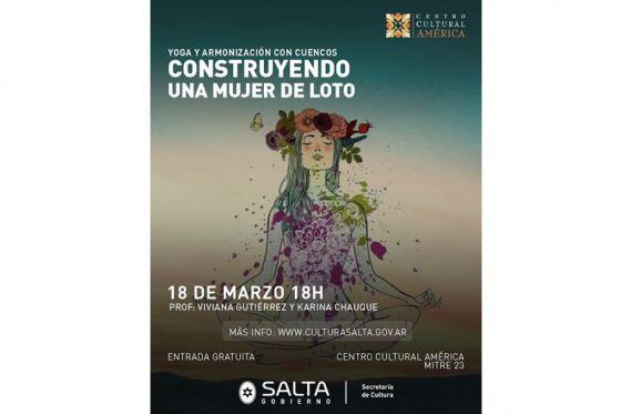 88506-encuentro-de-yoga-terapeutico-y-armonizacion-con-cuencos-en-el-centro-cultural-america