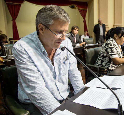 diputado-tuty amat