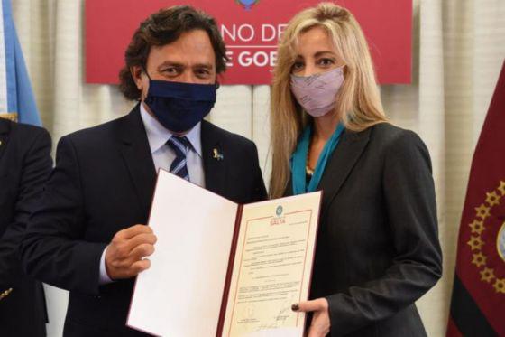 politica-saenz-juramento