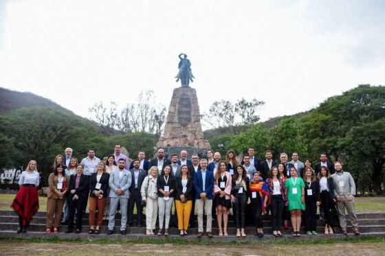 turismo salta sede
