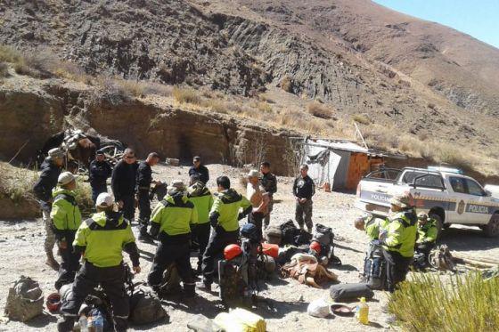 policiales david sulca1