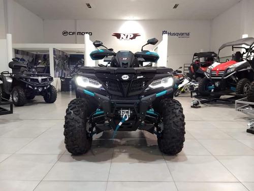 automotriz-cuatriciclos