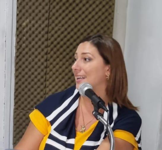 salta mas iva nadia1