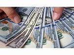 DOLAR 2