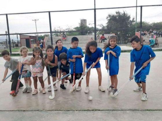 deportes-hockey