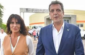 natalia de la sota y massa