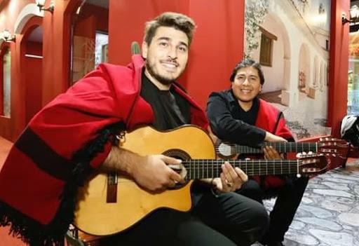 espectaculos-duo tanchacha