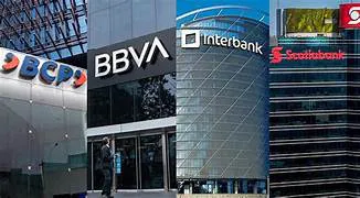 bancos de inverciones
