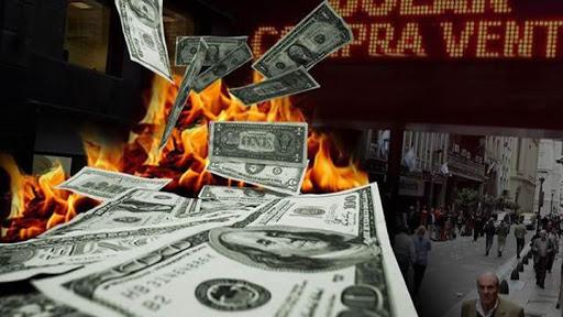 dolar 3