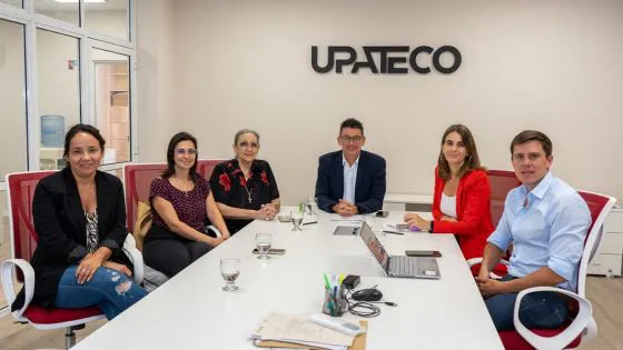 95286-se-dictara-ley-micaela-de-forma-virtual-a-traves-de-la-upateco
