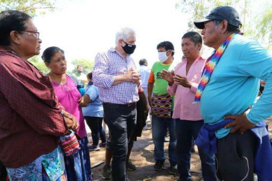 politica-pueblos originarios 1